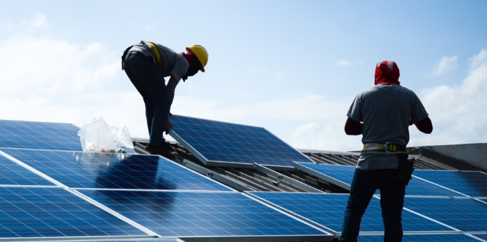 The ₦500,000 Lesson: Why I'll Never Skip Reviews Again