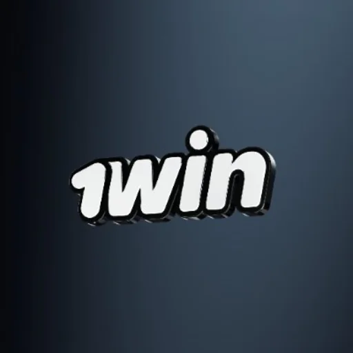 1Win Nigeria