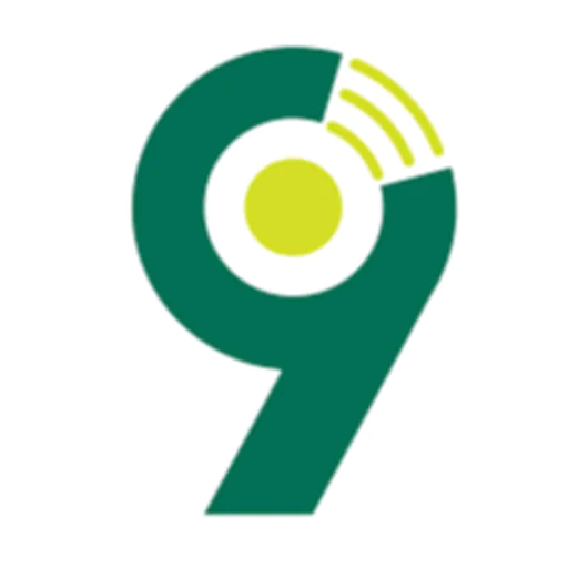 9mobile