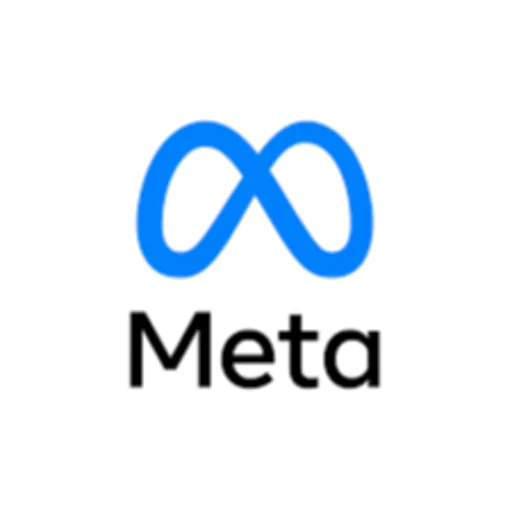 Meta