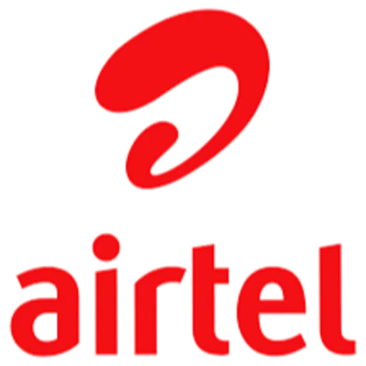 Airtel Nigeria