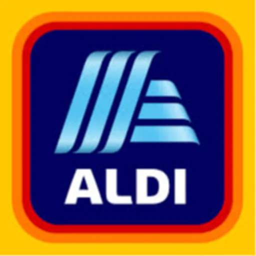 ALDI UK