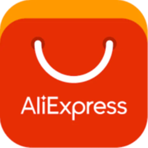 AliExpress