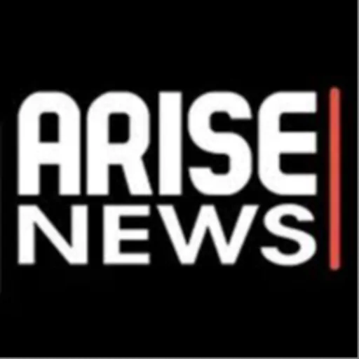 Arise News