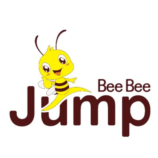 Beebeejump INT'L LTD