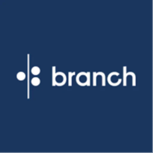 Branch Nigeria