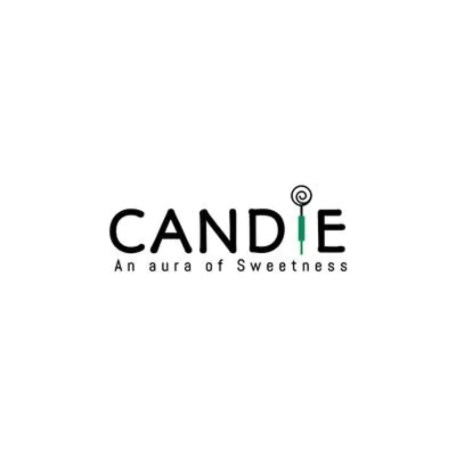 Candie Technologies