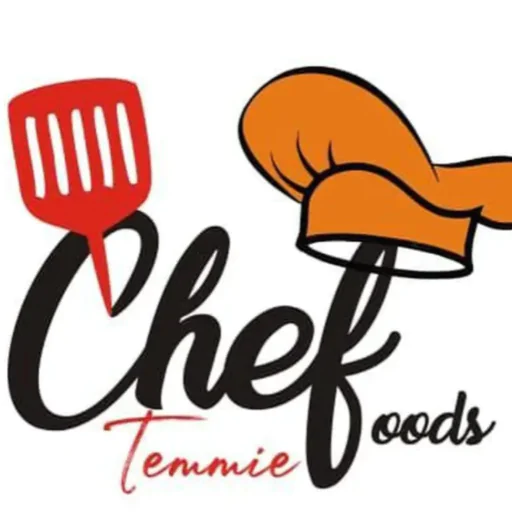 Chef Temmie