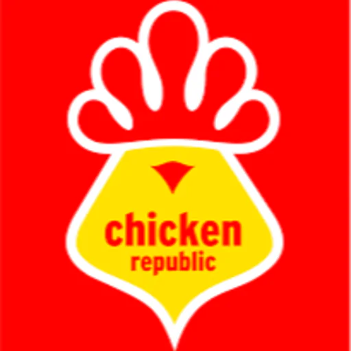 Chicken Republic