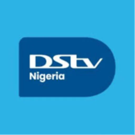 DStv Nigeria