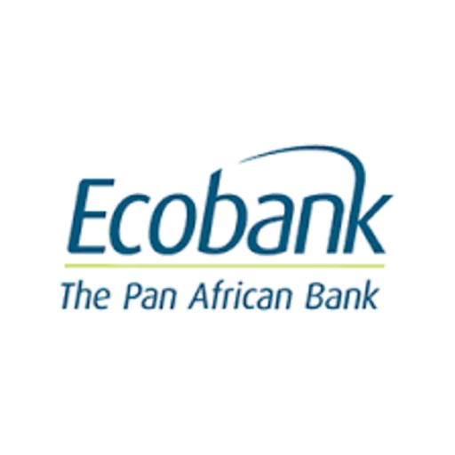 Ecobank Nigeria