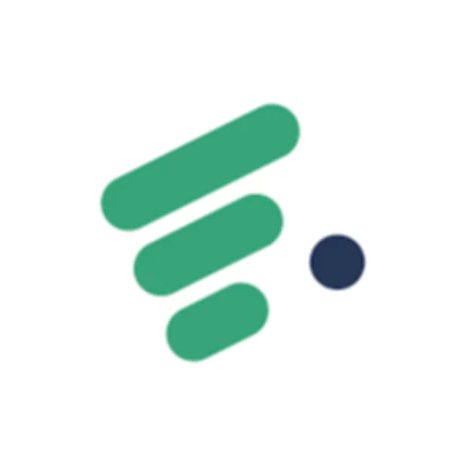 FairMoney Microfinance Bank