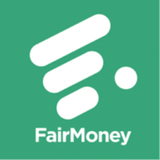 FlexiCredit (Via FairMoney)