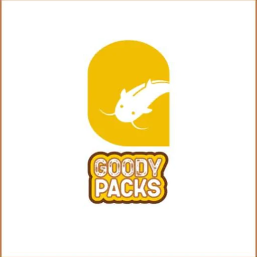 GoodyPacks