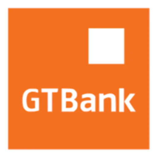 GTBank