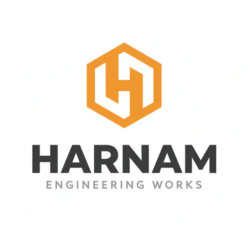 Harnam Engineering