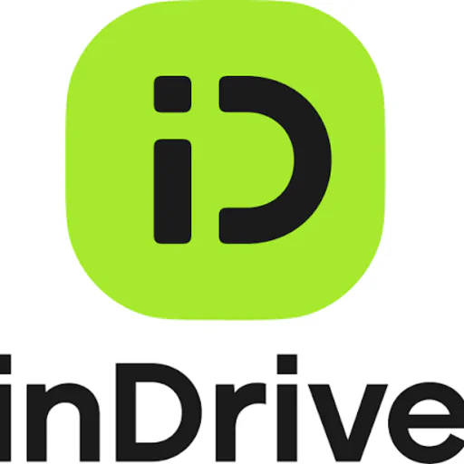 InDrive Nigeria
