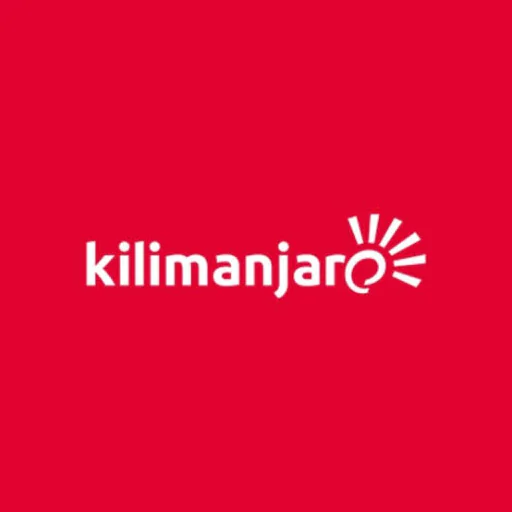 kilimanjaro-restaurants