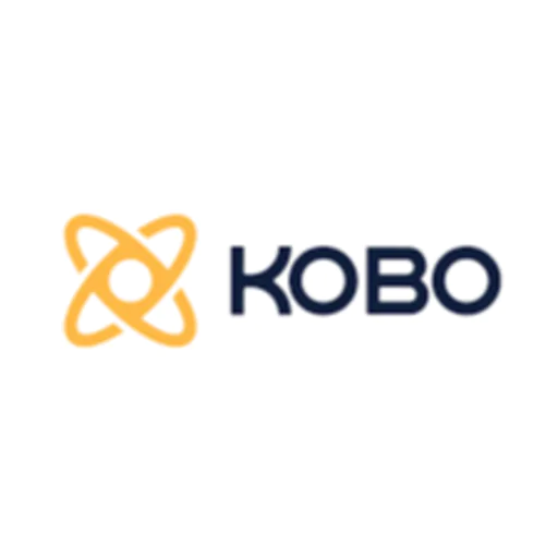 Kobo360