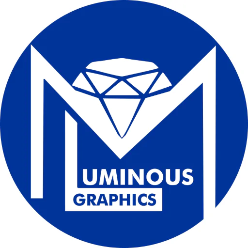Luminousgraphics