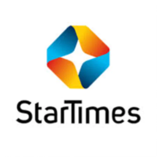 StarTimes Nigeria