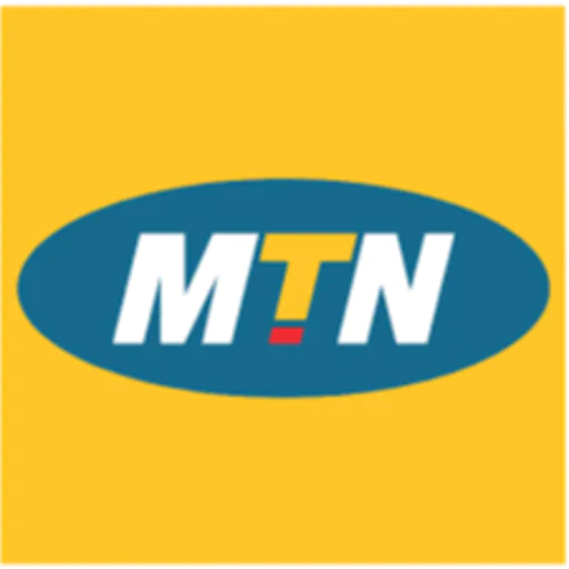 MTN Nigeria