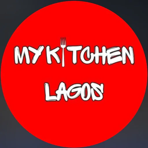 My Kitchen Lagos
