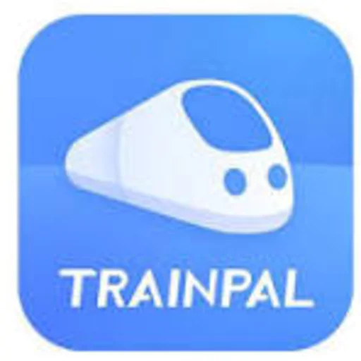 Trainpal