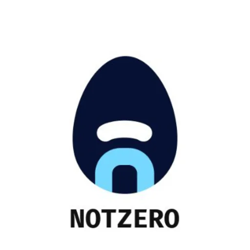 Notzero Innovation Hub