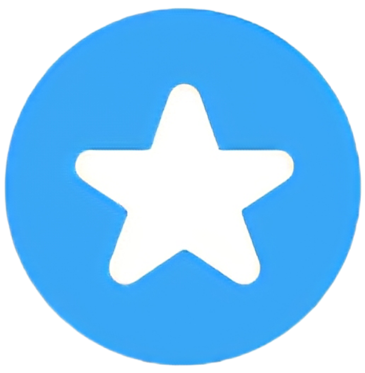 Josh home and property enterprise