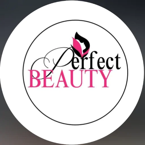 Perfect Beauty Lagos