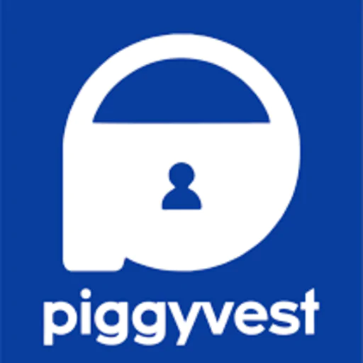 PiggyVest