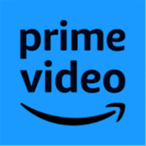 Amazon Prime
