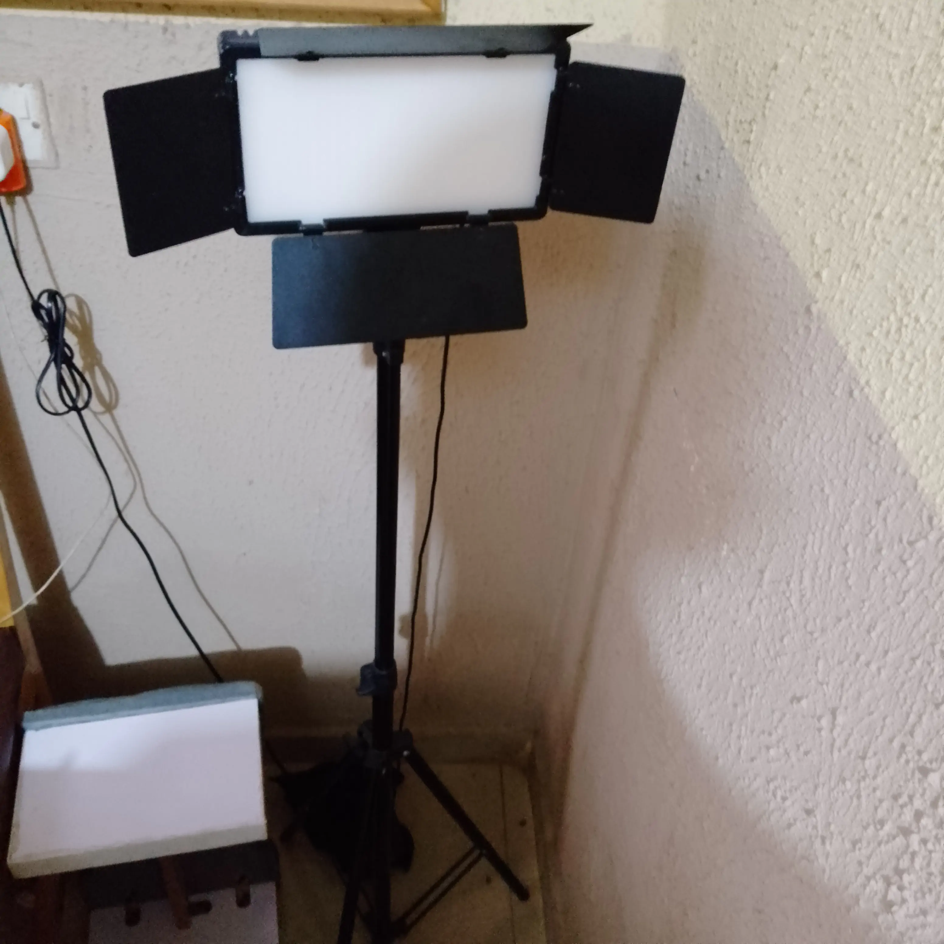 Earlier delivery than expected