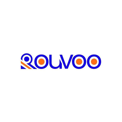 ROUVOO