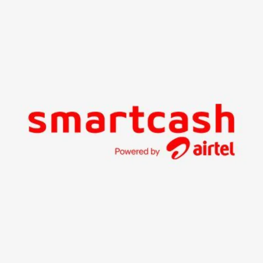 Smartcash PSB