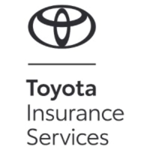 Toyota Insurance Services