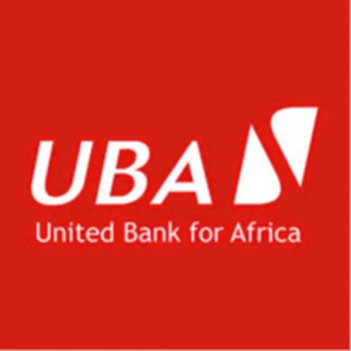 United Bank for Africa