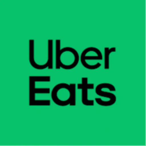 Uber Eats