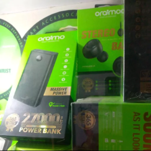 Franco N-Communications