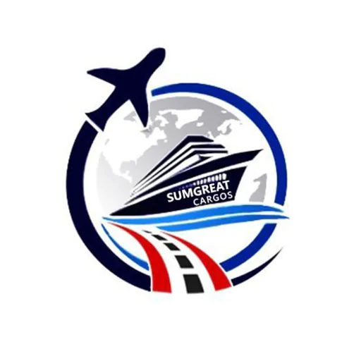 SumGreat Cargos and Procurement